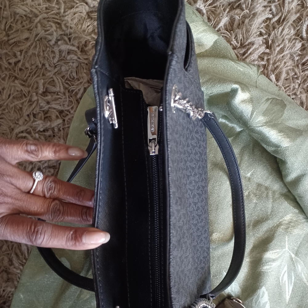 3 Mk Purses - image 6